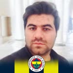 Muhammed
