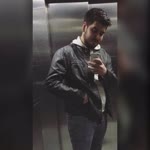 Nihat