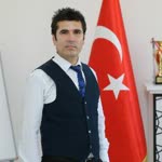 Talip