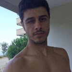 Metin
