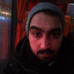 Mehmed
