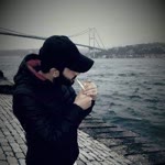 Yunus