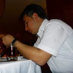 Mehmet