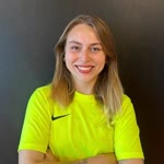 Ayşe