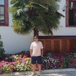 Ercan