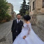 Fatma