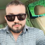 Burak