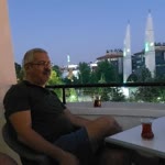Mustafa