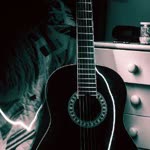 Yusuf