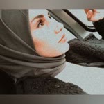 Some