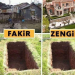 Kadir