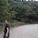 Turan