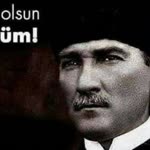 Pelin