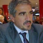 Adnan