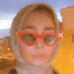 Tuba