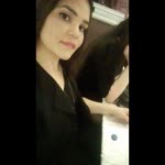 Özge