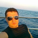Oğuz