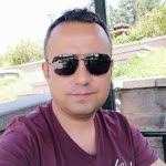 Necip