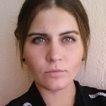 Gül