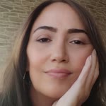 Nazlı