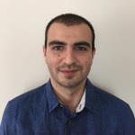 Hüseyin