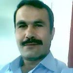 Emin