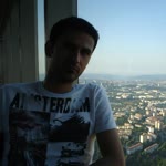 Murat