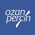 Ozan