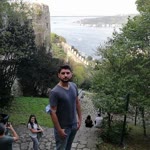 Mehdi