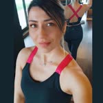 Emine
