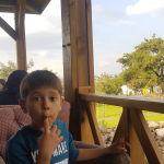 Ahmet
