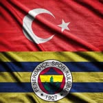 Deniz