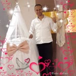 Suat