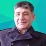 İsmail