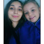 Yeliz
