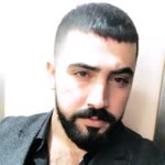 Şiyar