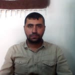 Sinan