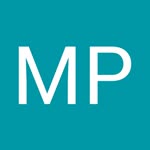 Mp Mp