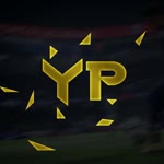 Yağız