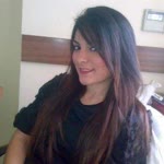 Nurgul