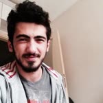 Sefa