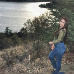 Ebru
