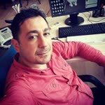 Selim
