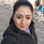 Ayşe