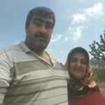 Tekin