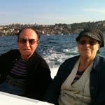 Tayfun