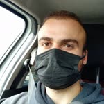 Abdurrezzak