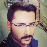Eray