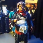 Birol