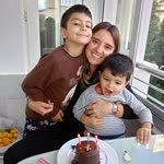 Demet